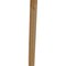 Ekena Millwork 4"W x 36"D x 40"H Traditional Rough Sawn Knee Brace, Western Red Cedar BRC04X36X40TRA00RWR - alternate 2